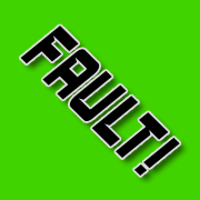 Fault