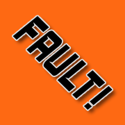 Fault